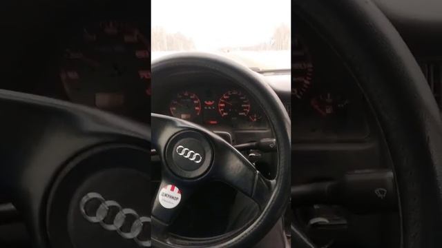 Приобрёл ауди 80 смотреть онлайн