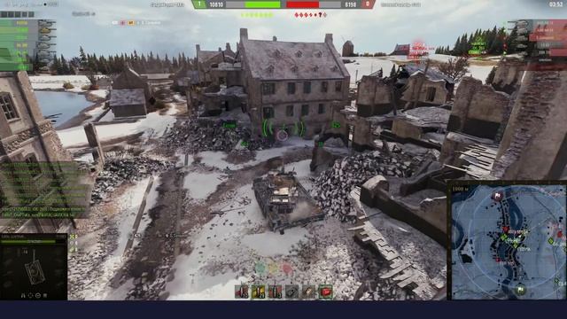 Прямая трансляция пользователя Михаил Дробышевский смотреть онлайн