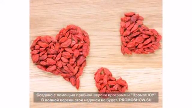 ягоды годжи отзывы 2014 смотреть онлайн
