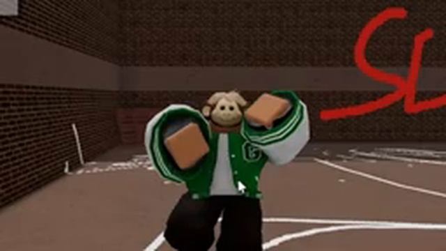 ROBLOX 3D CLOTHING смотреть онлайн