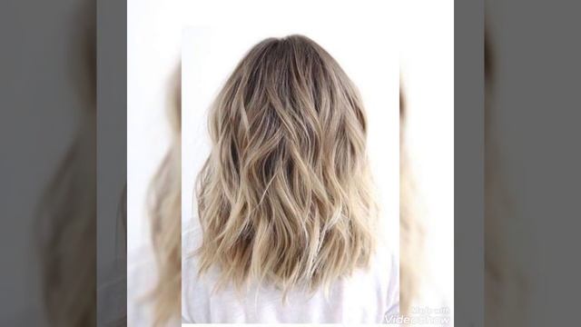 vary attractive and stylish shaggy hearcut for women and girl latest fashion ideas#2022 смотреть онлайн