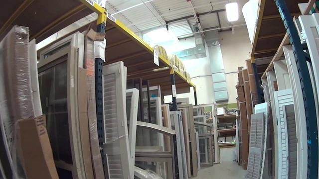 Магазин Restore Charlotte North Carolina. смотреть онлайн