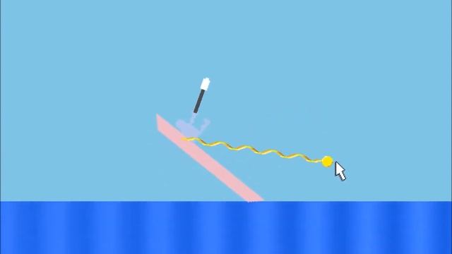 Realistic Summer Sports Simulator (RSSS): Gold in All Events смотреть онлайн