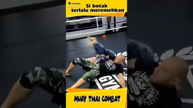 Kuncian