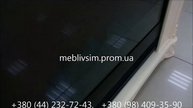 Купить камин электрический. Камин Беатриче смотреть онлайн