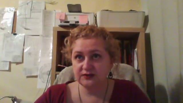Изумрудная Скрижаль Гермеса Трисмегиста и основной Принцип Астрологии смотреть онлайн
