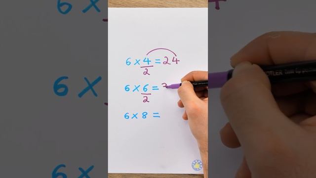 КРАСОЧНЫЕ ПОДЕЛКИ ДЛЯ ШКОЛЫ И УМНЫЕ ЛАЙФХАКИ, ЧТОБЫ СТАТЬ ЛУЧШИМ УЧЕНИКОМ смотреть онлайн