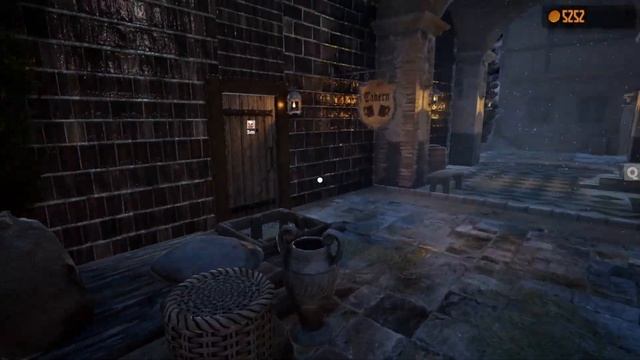 Быстрое развитие Ludus Школа гладиаторов #Лудус смотреть онлайн