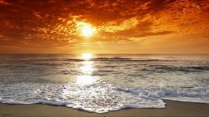 Музыка для сна детям