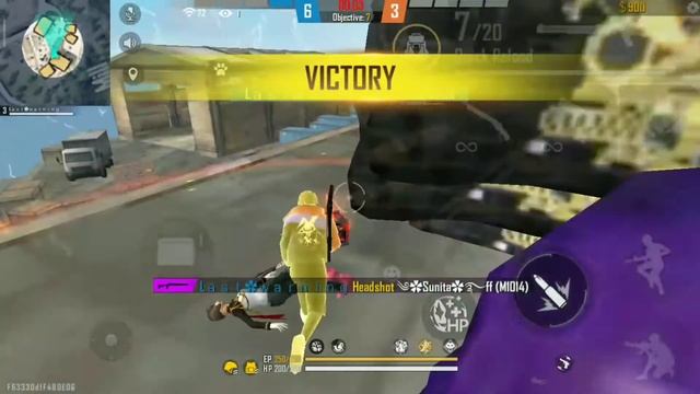 ilimitável ? J5 Prime Dpi 960 смотреть онлайн