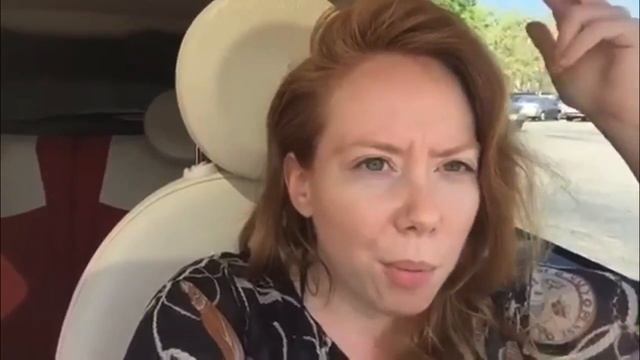 Starbucks Sass!!!!!!!! смотреть онлайн