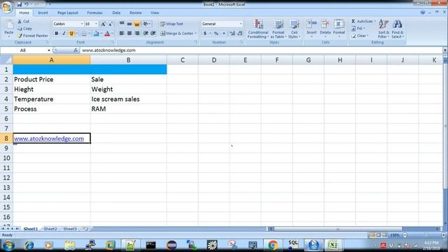 Simple Linear Regression in R Practical {in தமிழ்} смотреть онлайн