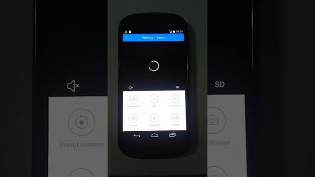 How to add Password to V380 CCTV Camera смотреть онлайн