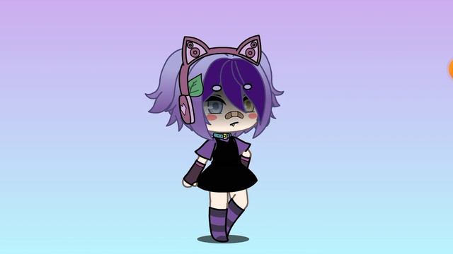 Потому что я не человек это потому что я не человек смотреть онлайн