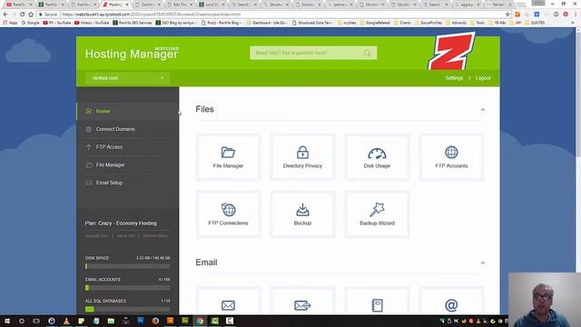 Structured Data Examples for Google - LocalBusiness Markup смотреть онлайн