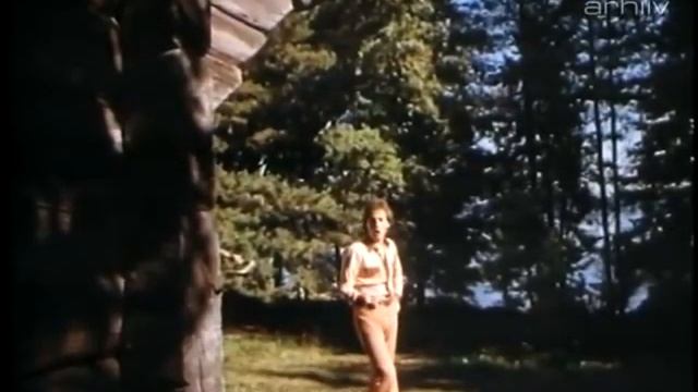 Яак Йоала - Я рисую смотреть онлайн