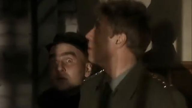 Сокамерники в СИЗО 7 смотреть онлайн