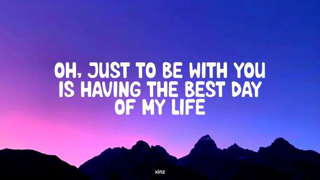 dido - thank you (lyrics) смотреть онлайн