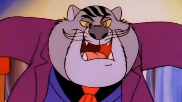 Дядя Толстопуз смотреть онлайн