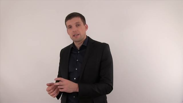 МУЖСКОЙ ПИДЖАК Как выбрать пиджак