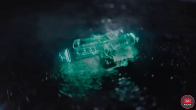 Искусство работы с нейронными сетями