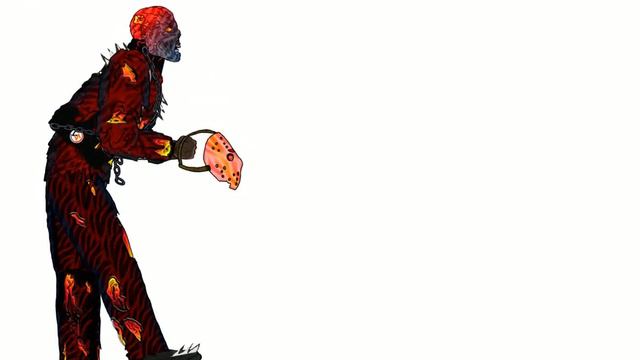 mortal kombat: armageddon смотреть онлайн