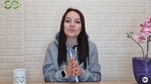 С чего начать первый урок английского в 1 классе? Первый урок английского языка для малышей