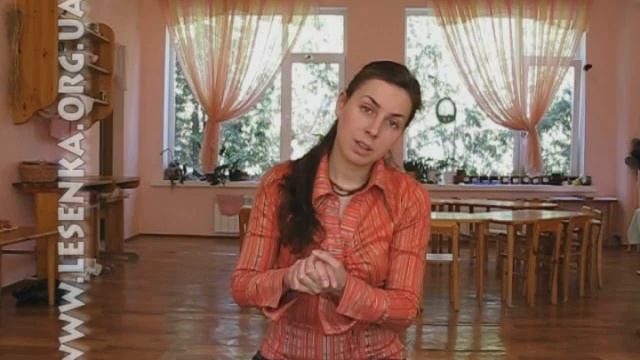 ulitka смотреть онлайн