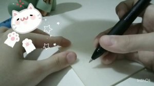 🎧⚽//• ЗАКАЗАЛА С WB ПРОЗРАЧНЫЕ СТИКЕРЫ •//⚽🎧   || ЧО ПРАВДА ЧТО ЛИ? || РАСПАКОВОЧКААА ||