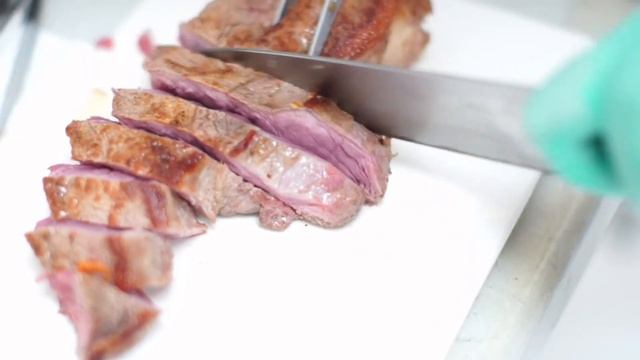 Самые опасные продукты для ПОЧЕК #почки #здоровье #медицина смотреть онлайн