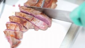 Самые опасные продукты для ПОЧЕК #почки #здоровье #медицина