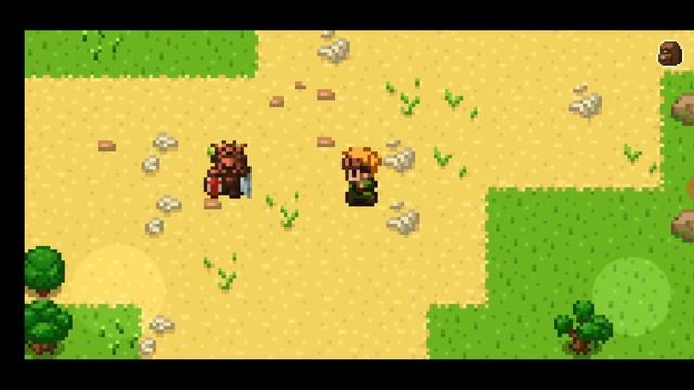 Evoland #1 Прокачка игры