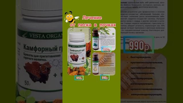 17 января 2022 г. смотреть онлайн