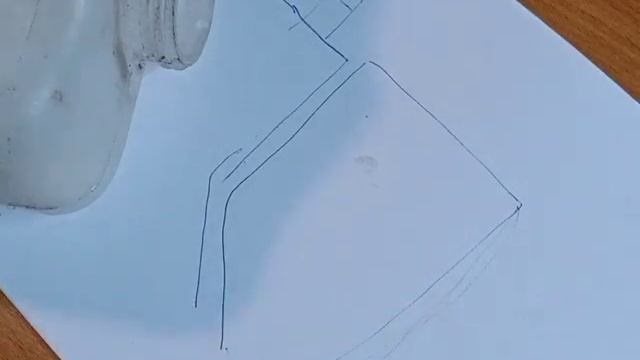 ВАЗ 2114.Расширительный бачок.... смотреть онлайн
