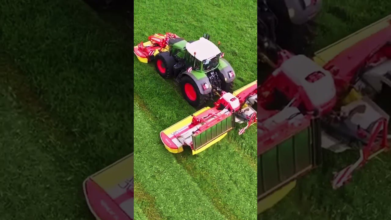 Мировой рынок люцерны #сельскоехозяйство #агробизнес #экономика #бизнес #заработок #трактор смотреть онлайн