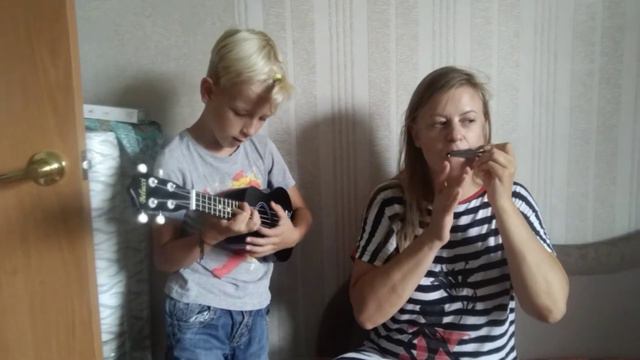 дело ем. бит. с. моей. тётей Таней. для. вас. 😘😘🤗 смотреть онлайн