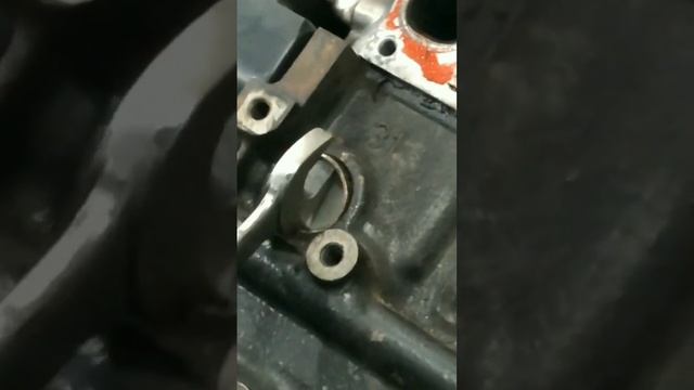 Как легко достать заглушки двигателя... смотреть онлайн