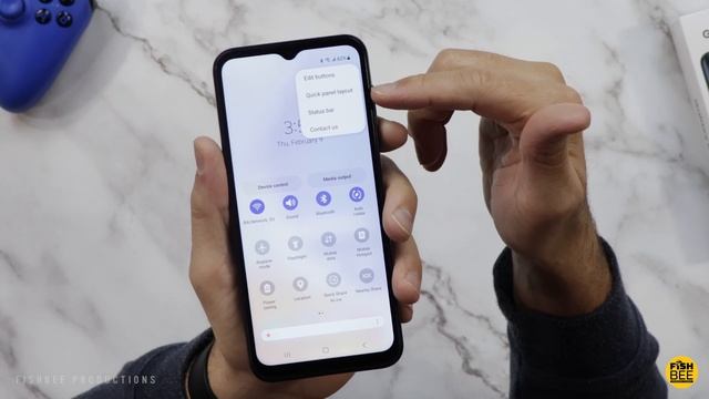 Samsung Galaxy A14 5G - BEST Budget Phone of 2023? смотреть онлайн
