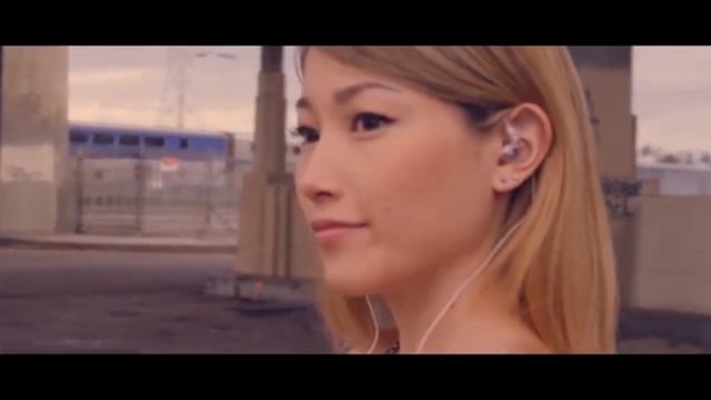 Наушники QKZ DM7 в позолоченном корпусе с шумоизоляцией HD HiFi на Алиэкспресс смотреть онлайн