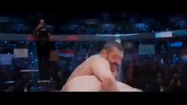 Kino uzbek tilida СУЛТОН 26 август смотреть онлайн