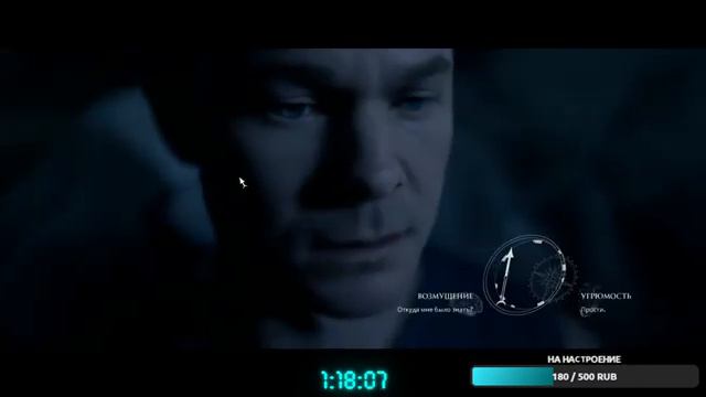 СТРАННЫЕ ДЕЛА ● The Dark Pictures: Man of Medan ● Стрим №1 смотреть онлайн