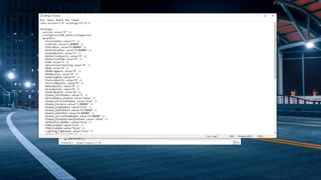 Что делать если НЕ ЗАПУСКАЕТСЯ GTA 5? (Ответ) смотреть онлайн