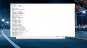 Что делать если НЕ ЗАПУСКАЕТСЯ GTA 5? (Ответ)