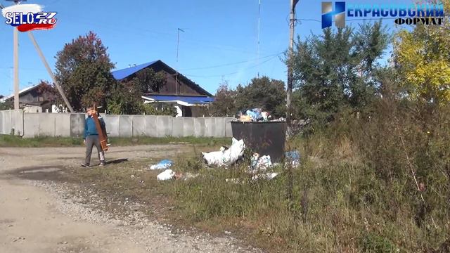 К вопросу о том "Кто виноват?" смотреть онлайн