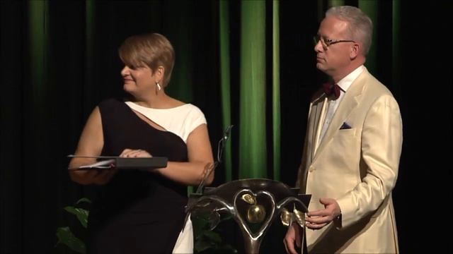 2018 Golden Apple Gala смотреть онлайн