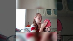 Как и зачем ухаживать за ракеткой для настольного тенниса!