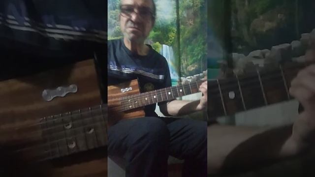 Мелодия ? Калифорния под ? в ?? слушать. Исп ТСВ. смотреть онлайн