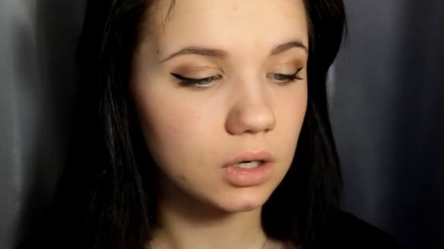 Моя коллекция ароматов ♥ смотреть онлайн