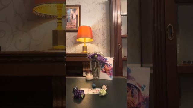 Совет в этот коридор затмений !!! Важно! смотреть онлайн