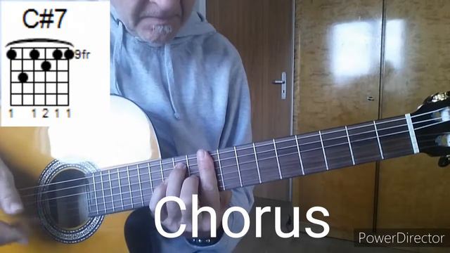 If you're gonna leave Raul Midon Lesson Como tocar смотреть онлайн
